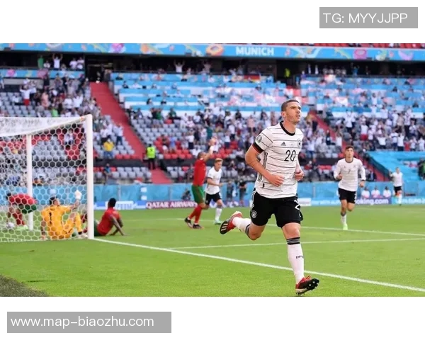 足球球星卡价格揭秘一包多少钱影响因素是什么