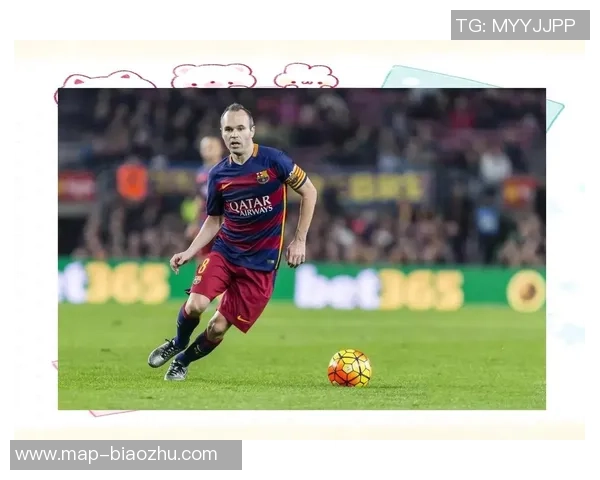 足球球星学渣逆袭之路从课堂难题到绿茵场巅峰的励志故事