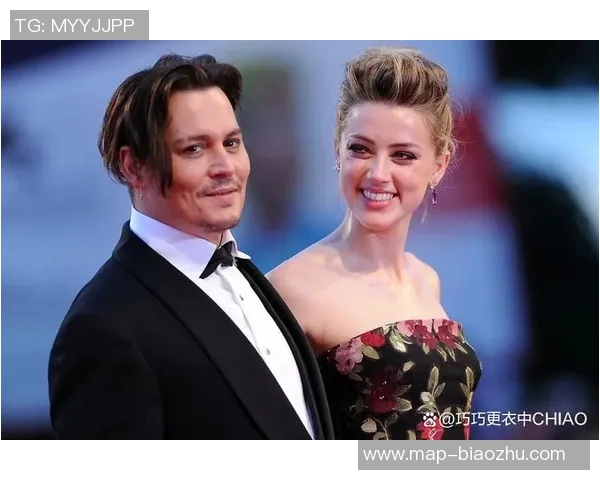 足球球星钟情电影明星背后的爱情故事与娱乐圈跨界浪漫揭秘