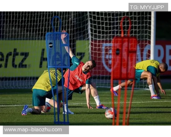 与足球球星亲密接触的瞬间如何让你倍感荣耀与幸运