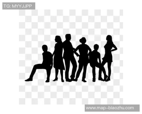 全新挑战猜足球球星剪影看你能否认出绿茵传奇人物