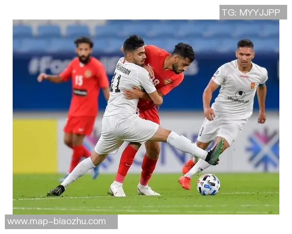 哈桑凭借惊艳表现荣膺年度最佳足球球员 引领球队再创辉煌