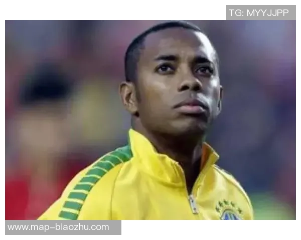 巴西新一代足球天才崛起名单揭晓 年轻球员带来无限期待