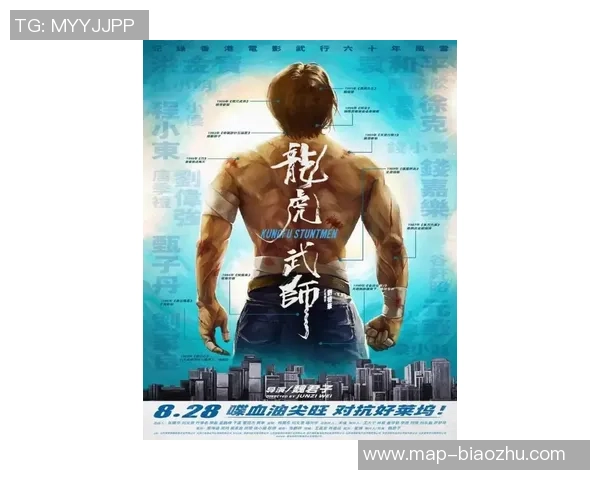 星爷化身功夫球王以足球之力掀起笑泪交织的热血传奇