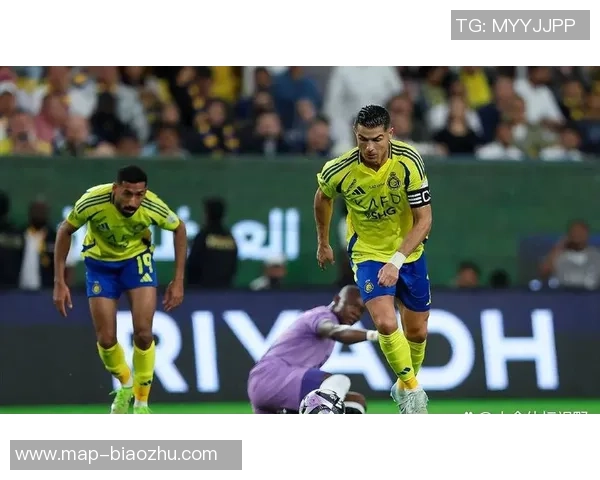 沙特联赛足球球星年薪揭秘巨额薪资背后的竞争与吸引力