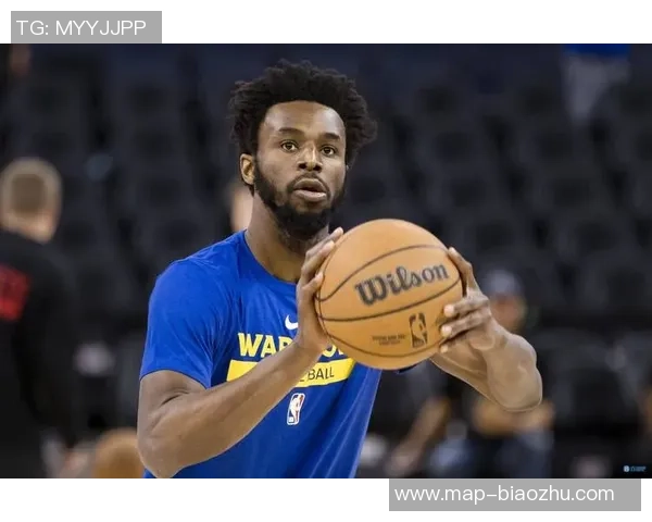 盘点那些年足球球星离奇受伤事件笑泪交织的荒诞瞬间