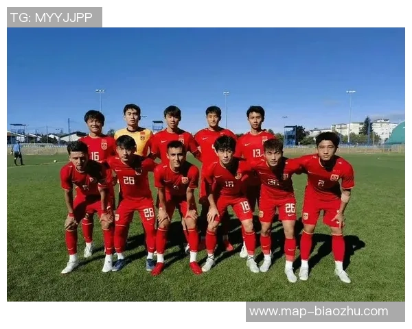 聚焦中国足球中超赛场巨星风采与球队荣耀之路