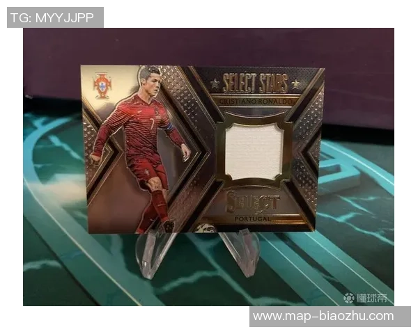 趣味十足的足球球星卡通化创意形象欣赏与艺术魅力探索