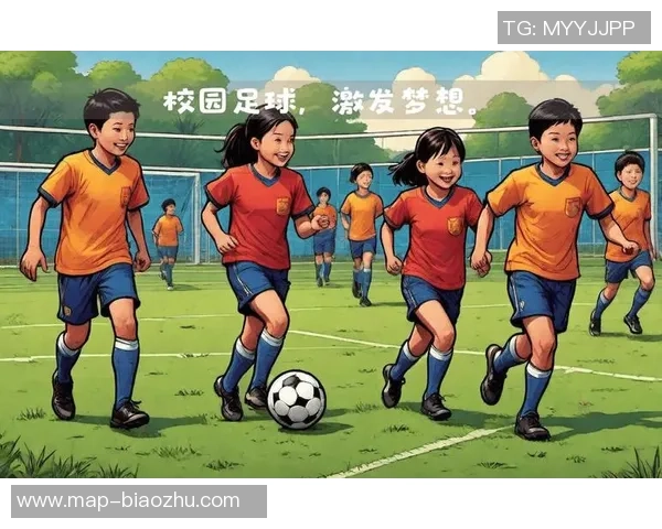 足球巨星元素点亮空间打造充满热血与激情的梦想主题装饰