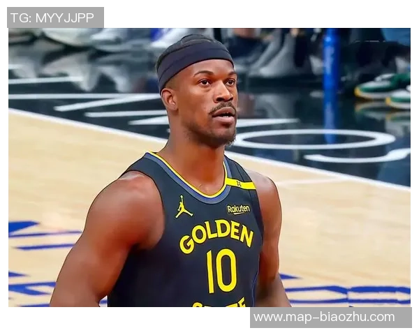 NBA球星跨界挑战游泳与足球竞技 展现全能运动魅力