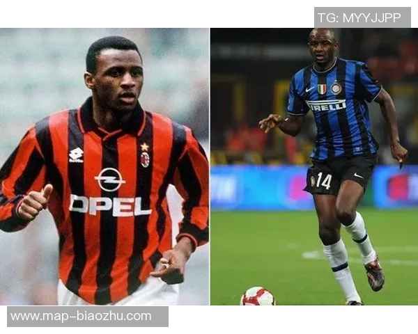 全球足球球星探知与发展之路：从青训到巅峰的成长故事