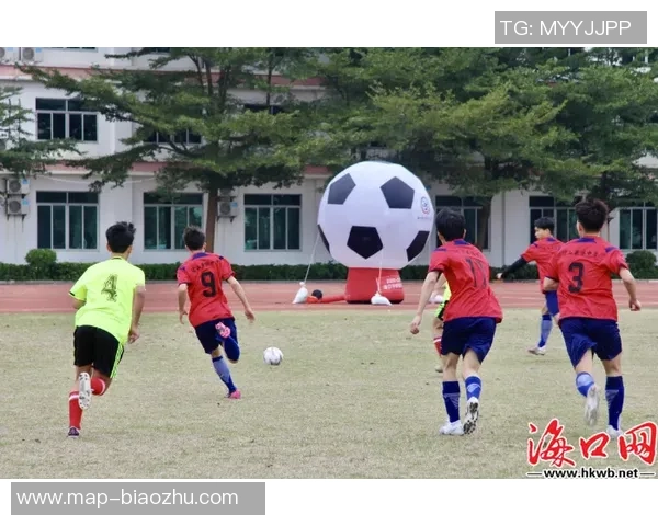 海飞丝携手足球球星共创绿茵场上清爽自信新风尚