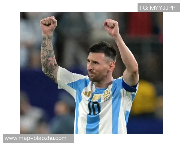 纵览足坛传奇巨星名单揭秘世界最具影响力足球名宿风采