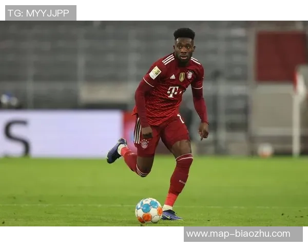 足球球星八卦揭秘图解视频，深度分析他们的场上表现与私生活真相