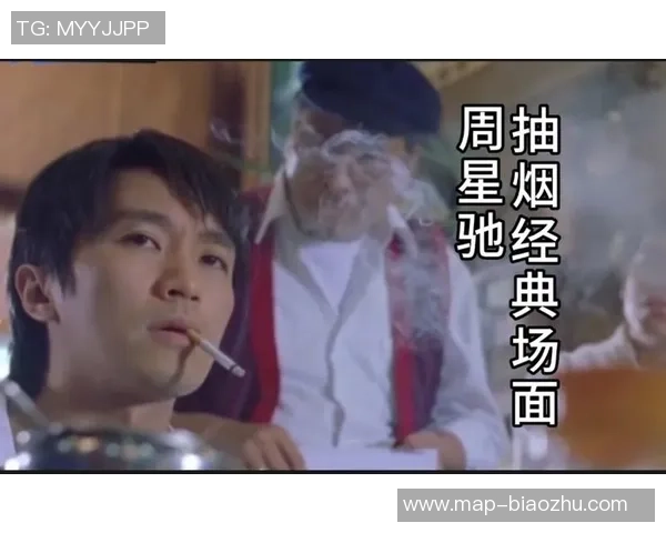 那些曾被曝光喜欢抽烟的世界足坛巨星盘点