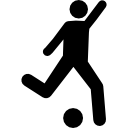 裘渊高